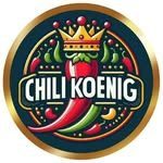 ChiliKoenig